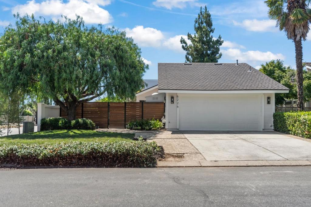 6226 Flowering Plum Road