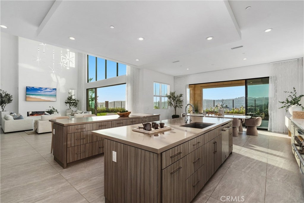 33921 Paseo Eternidad, San Juan Capistrano CA 92675 - Photo 20