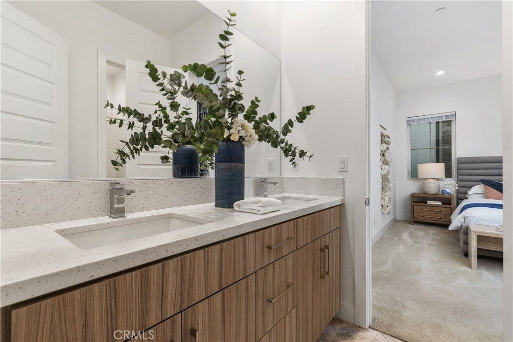 33921 Paseo Eternidad, San Juan Capistrano CA 92675 - Photo 67