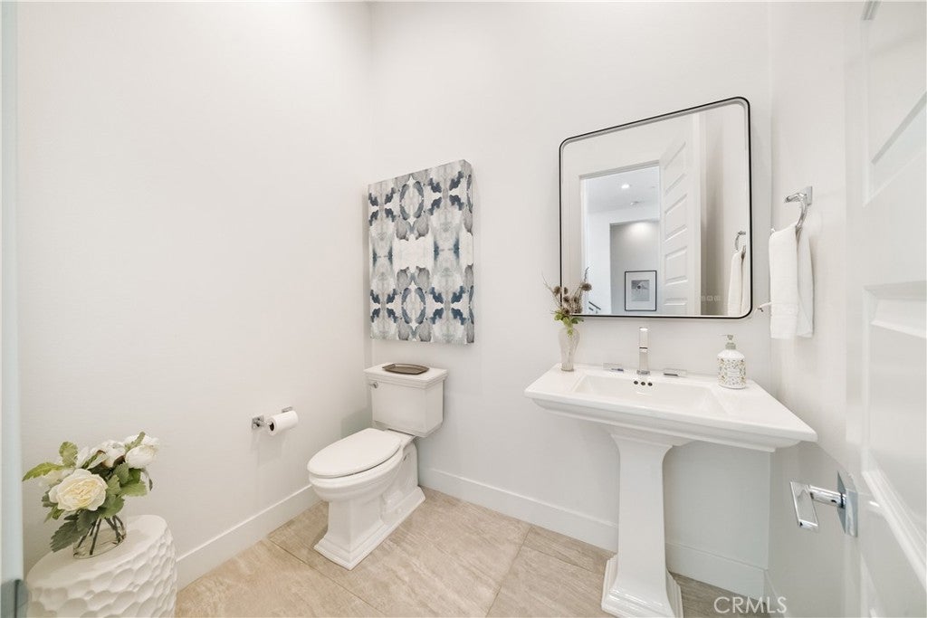 33921 Paseo Eternidad, San Juan Capistrano CA 92675 - Photo 72