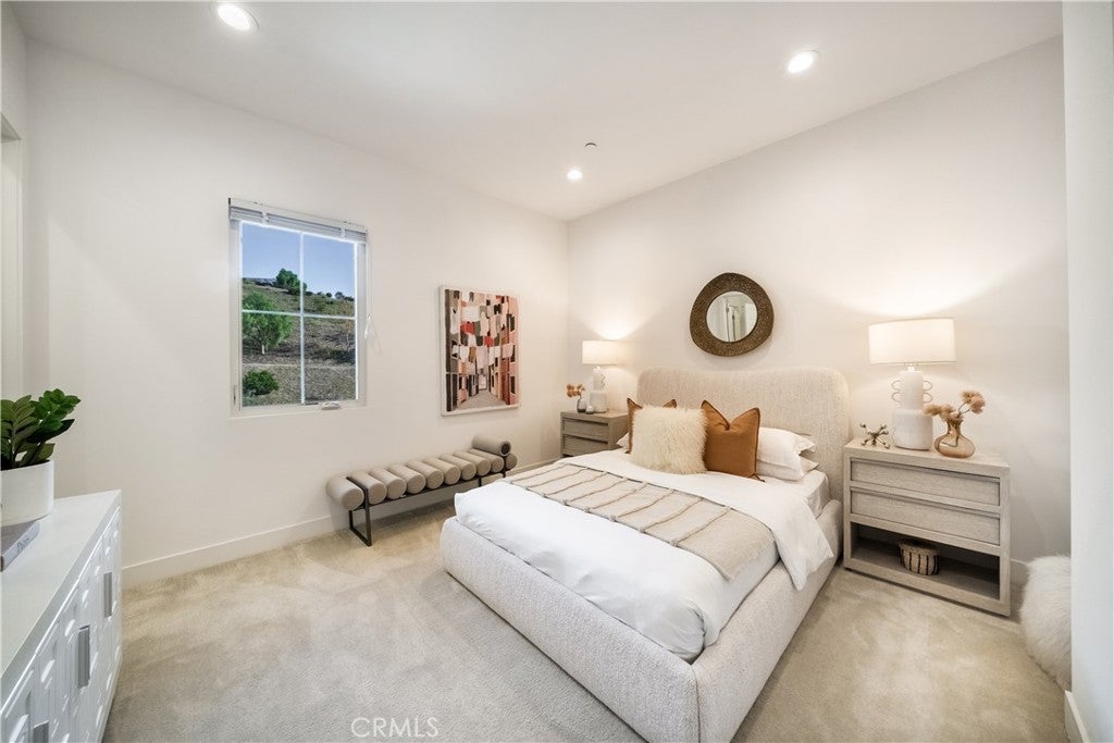 33921 Paseo Eternidad, San Juan Capistrano CA 92675 - Photo 65