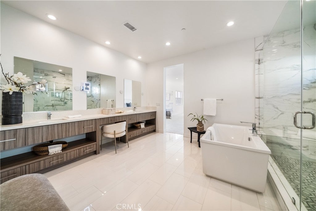 33921 Paseo Eternidad, San Juan Capistrano CA 92675 - Photo 59