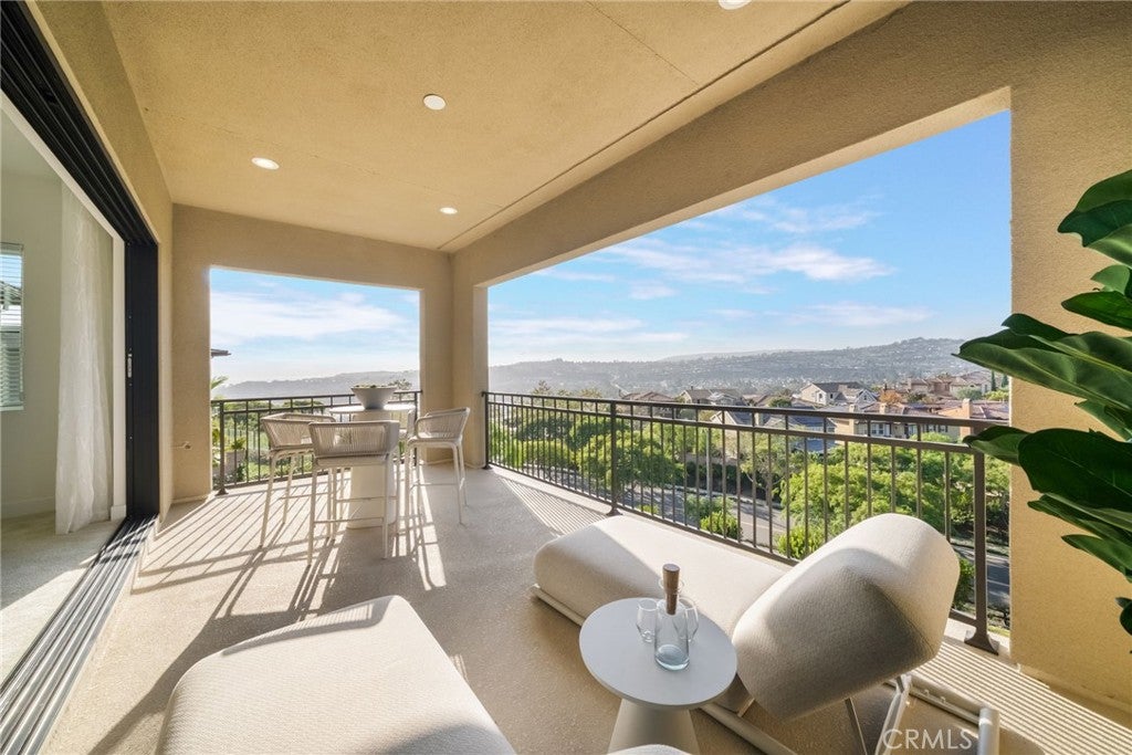 33921 Paseo Eternidad, San Juan Capistrano CA 92675 - Photo 53