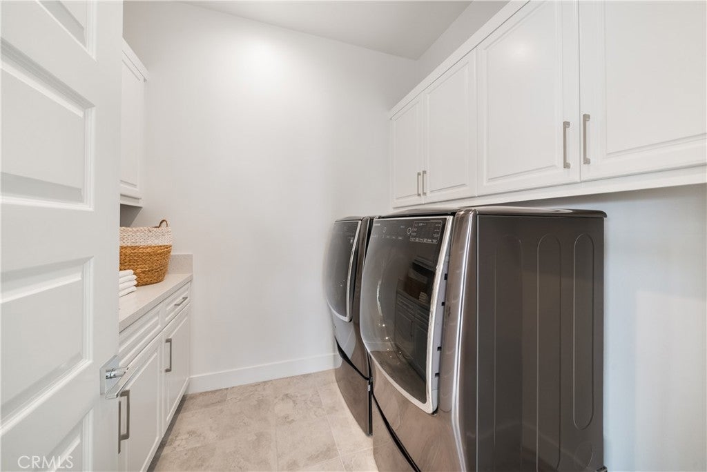 33921 Paseo Eternidad, San Juan Capistrano CA 92675 - Photo 63