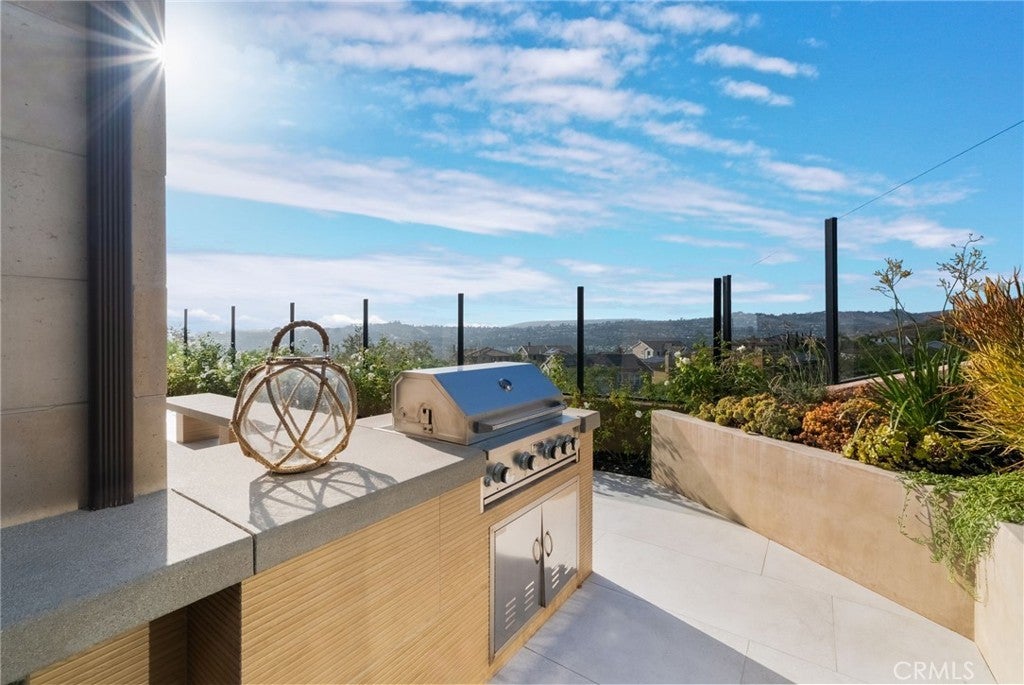 33921 Paseo Eternidad, San Juan Capistrano CA 92675 - Photo 28