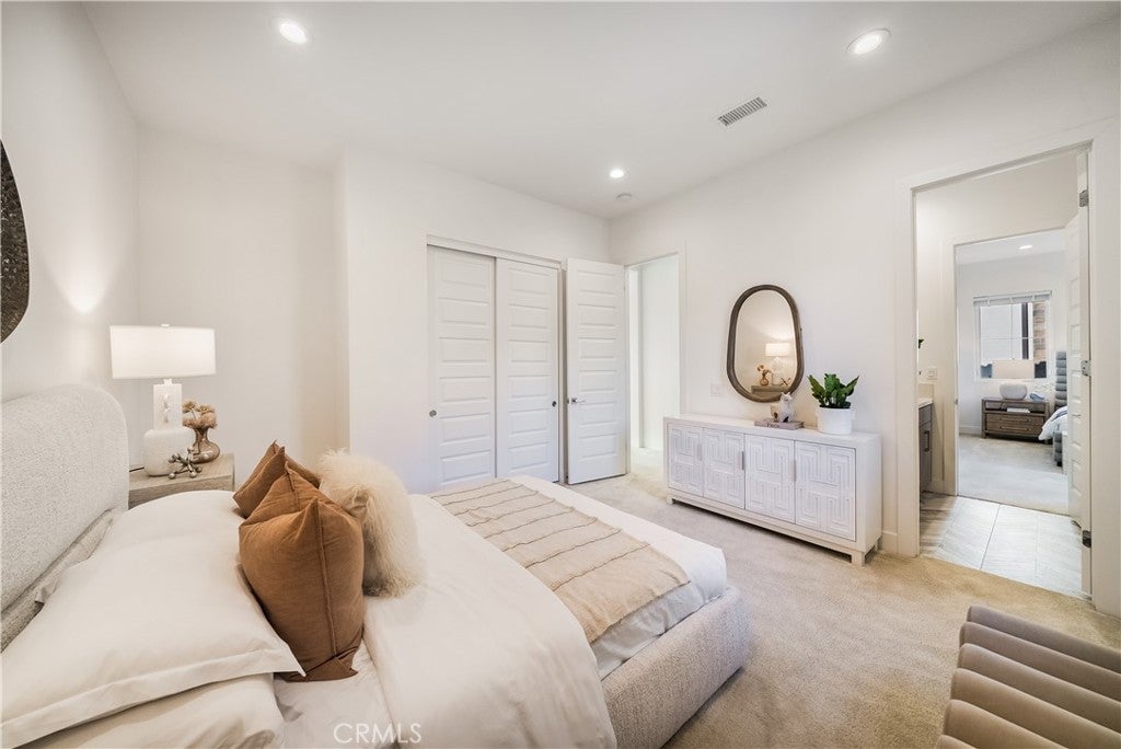33921 Paseo Eternidad, San Juan Capistrano CA 92675 - Photo 66
