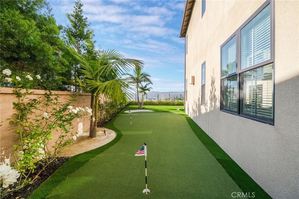 33921 Paseo Eternidad, San Juan Capistrano CA 92675 - Photo 74