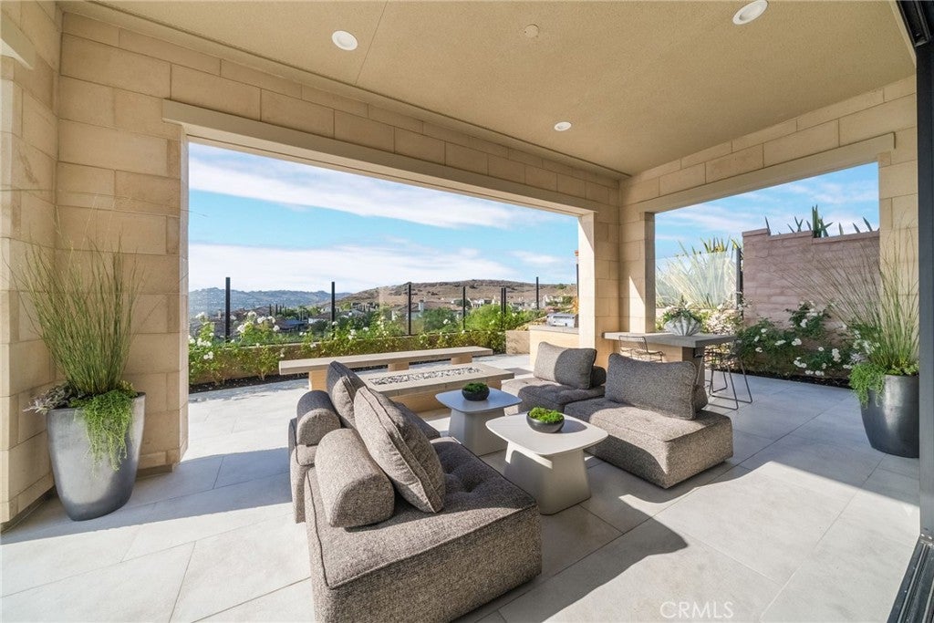 33921 Paseo Eternidad, San Juan Capistrano CA 92675 - Photo 26
