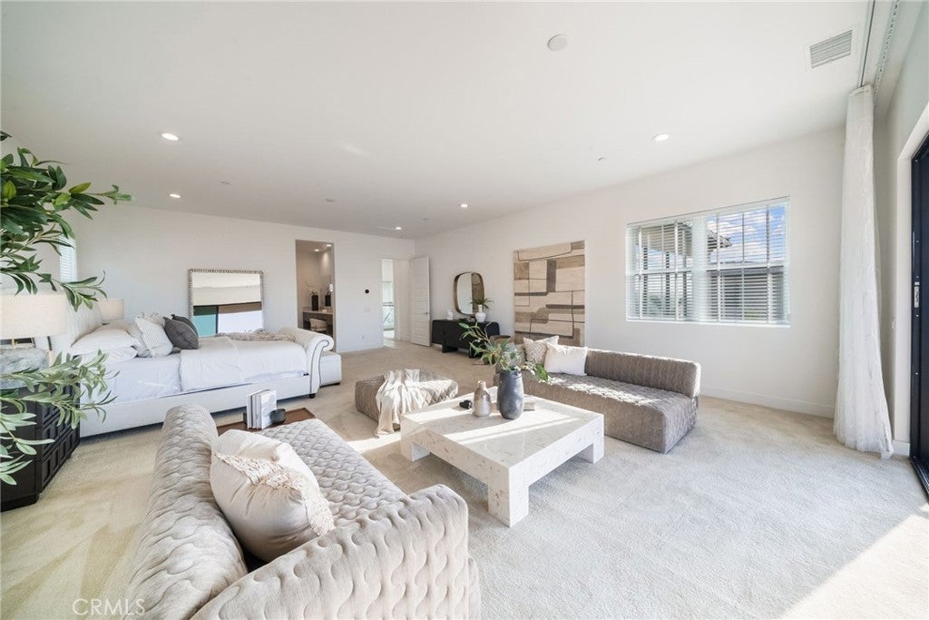 33921 Paseo Eternidad, San Juan Capistrano CA 92675 - Photo 57