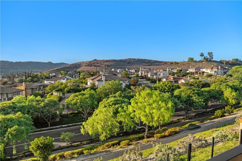 33921 Paseo Eternidad, San Juan Capistrano CA 92675 - Photo 30