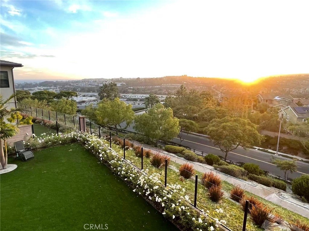 33921 Paseo Eternidad, San Juan Capistrano CA 92675 - Photo 56