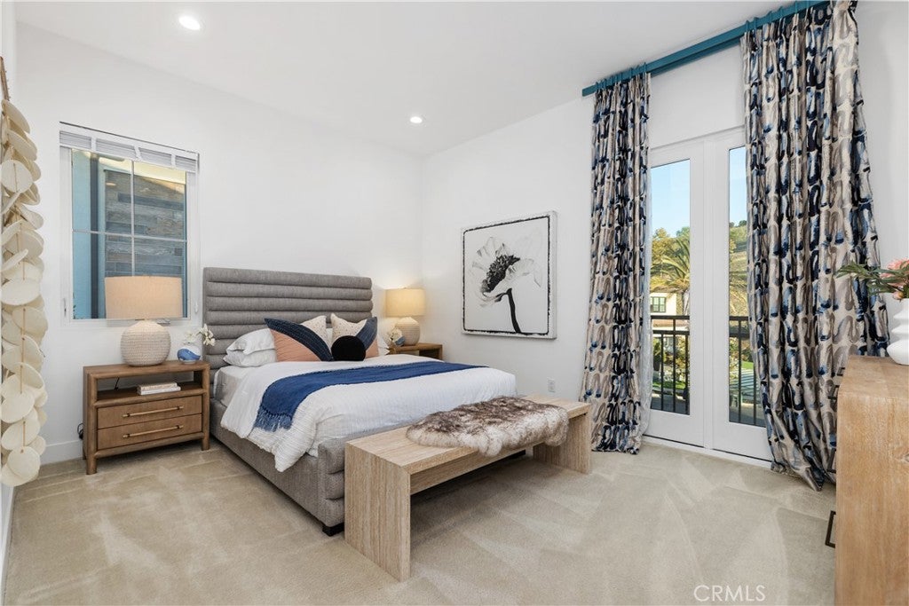 33921 Paseo Eternidad, San Juan Capistrano CA 92675 - Photo 68