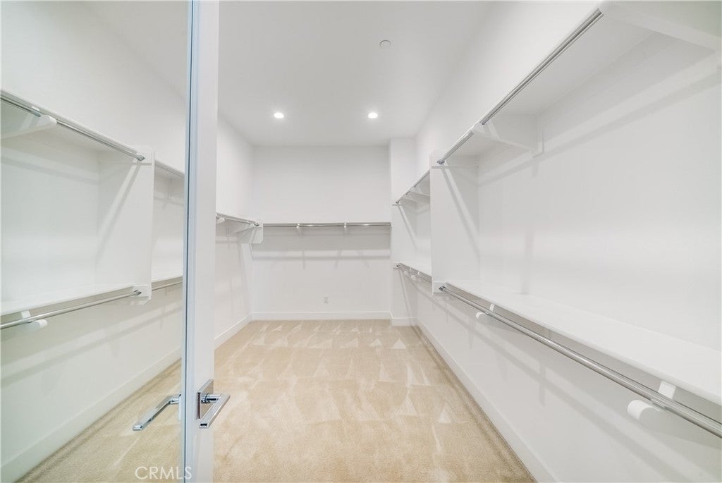 33921 Paseo Eternidad, San Juan Capistrano CA 92675 - Photo 62