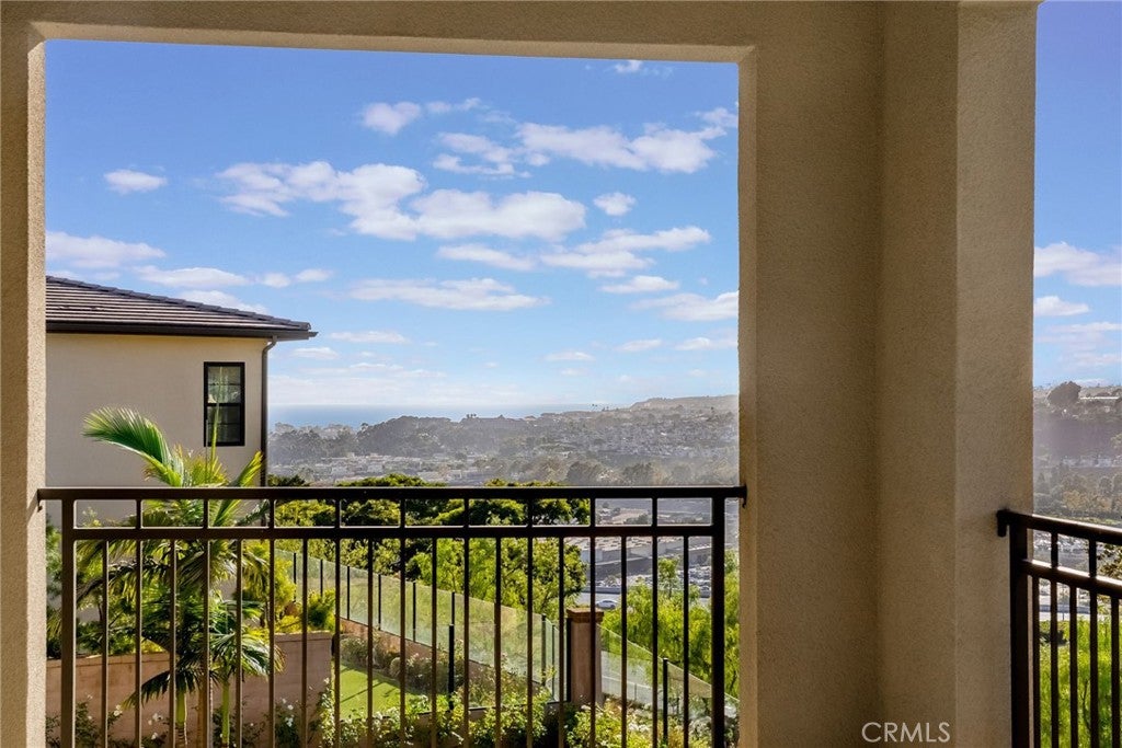 33921 Paseo Eternidad, San Juan Capistrano CA 92675 - Photo 54