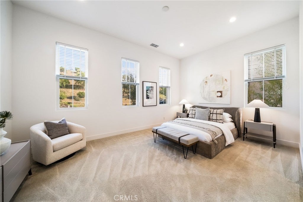 33921 Paseo Eternidad, San Juan Capistrano CA 92675 - Photo 70