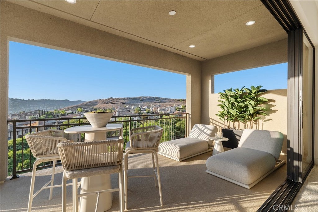 33921 Paseo Eternidad, San Juan Capistrano CA 92675 - Photo 51