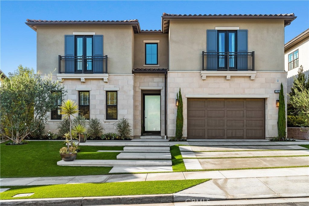 33921 Paseo Eternidad, San Juan Capistrano CA 92675 - Photo 1