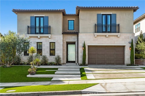 Photo of 33921 Paseo Eternidad, San Juan Capistrano, CA 92675 (MLS # OC26185478)