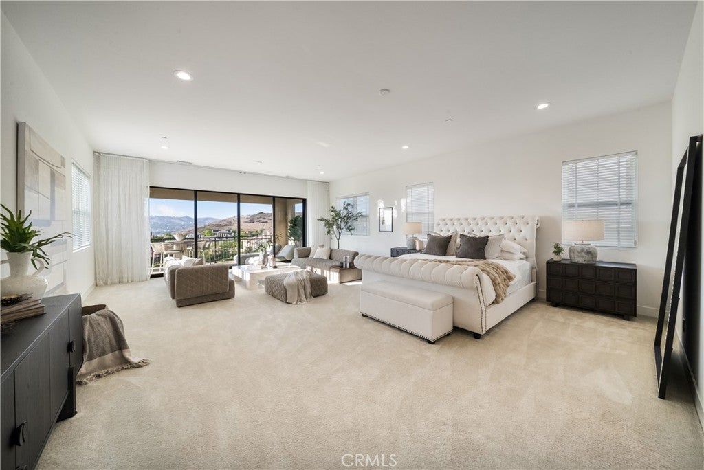 33921 Paseo Eternidad, San Juan Capistrano CA 92675 - Photo 46