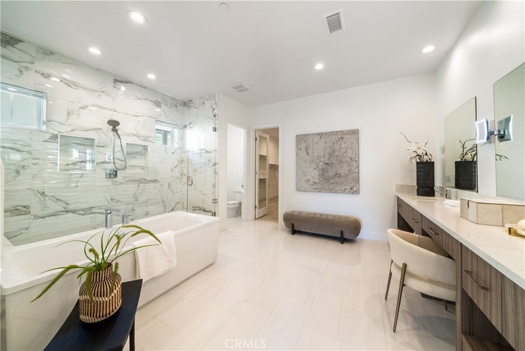 33921 Paseo Eternidad, San Juan Capistrano CA 92675 - Photo 60
