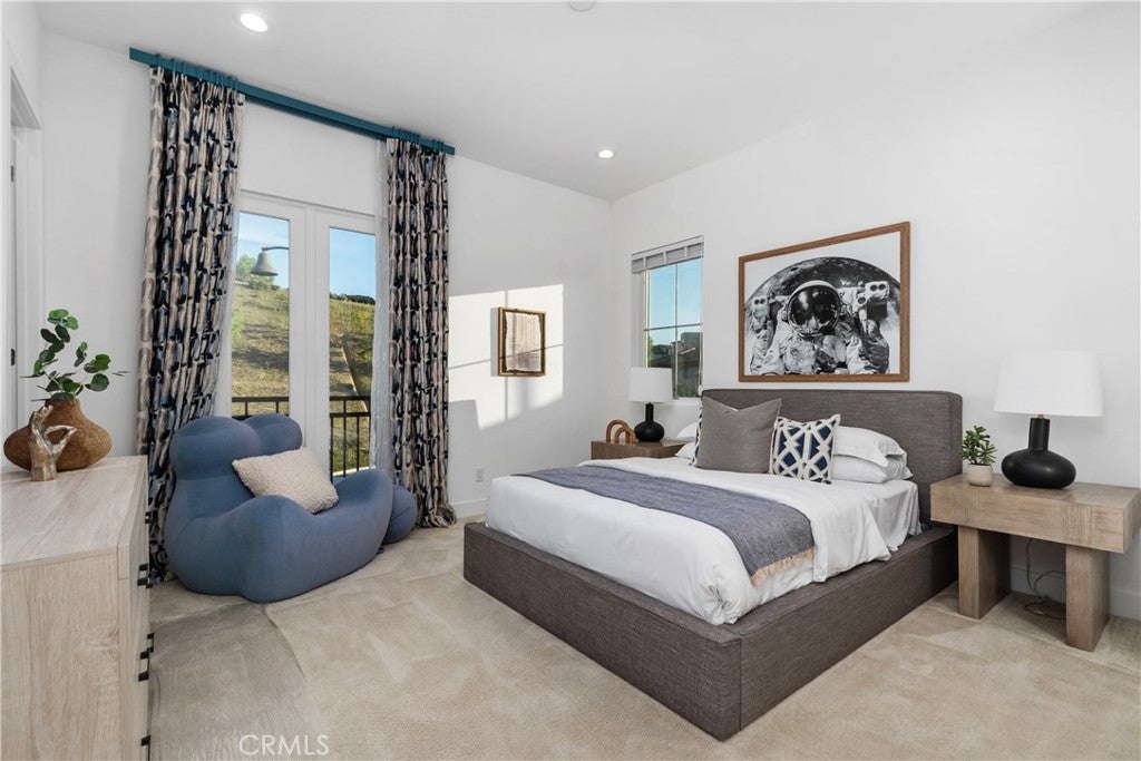 33921 Paseo Eternidad, San Juan Capistrano CA 92675 - Photo 64