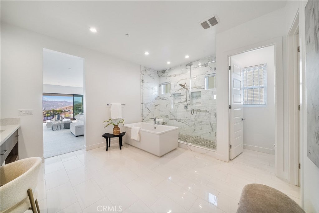 33921 Paseo Eternidad, San Juan Capistrano CA 92675 - Photo 61