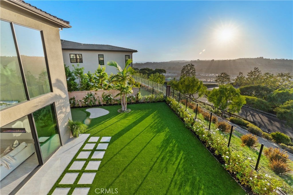 33921 Paseo Eternidad, San Juan Capistrano CA 92675 - Photo 55