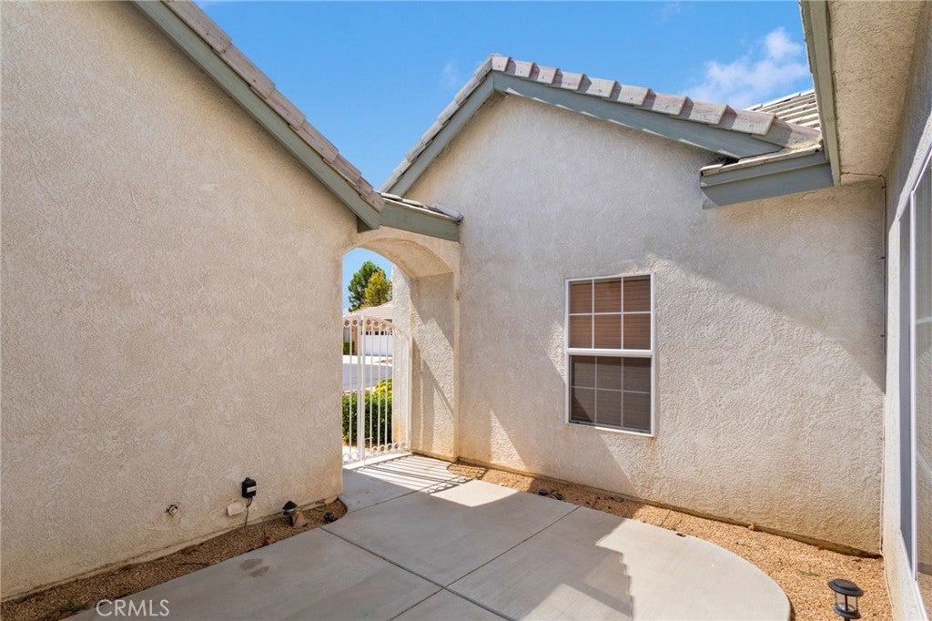 11238 Bunker Circle