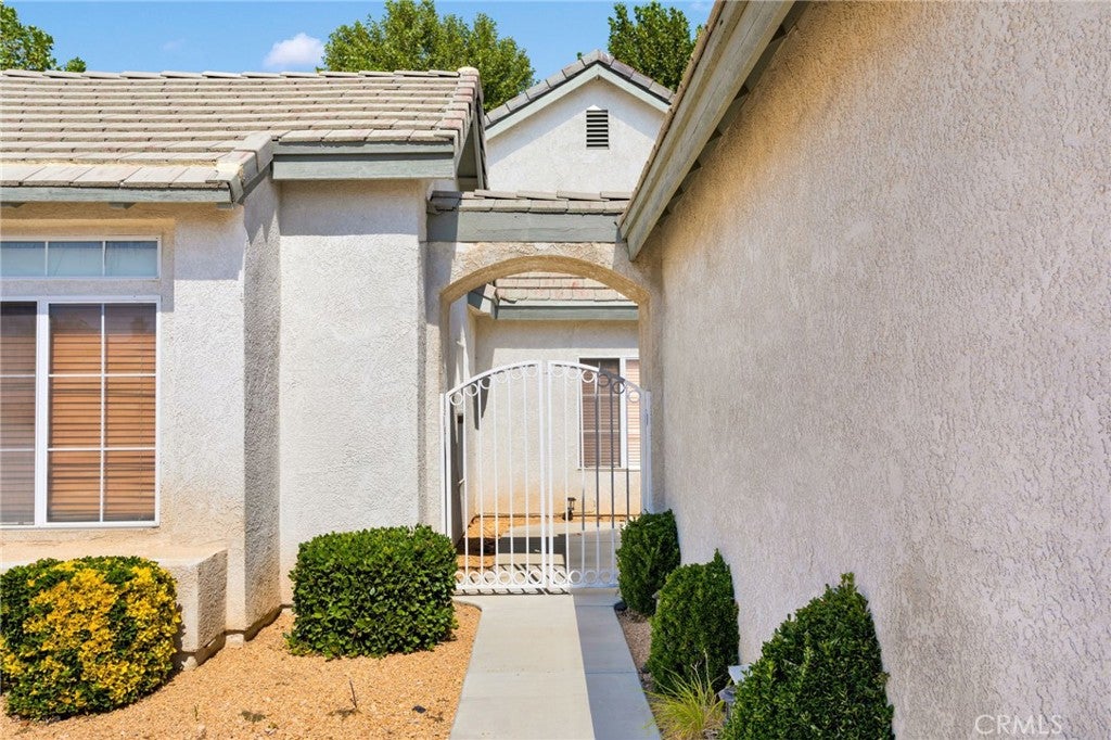 11238 Bunker Circle