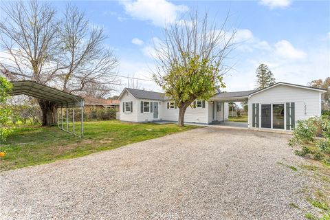 Photo of 12218 14th St. St, Yucaipa, CA 92399 (MLS # IV26050634)