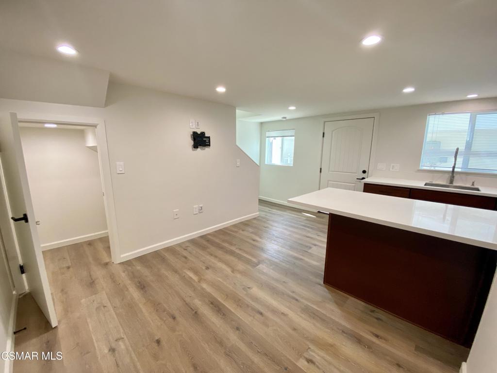 423 Saratoga Street 3/4