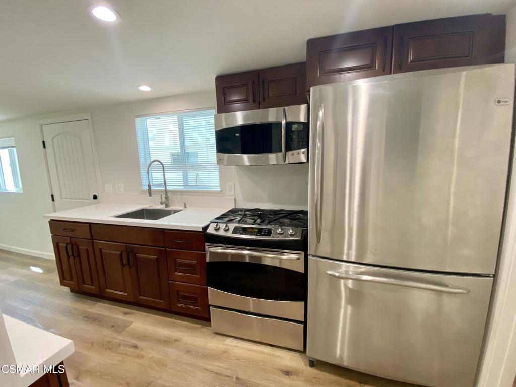 423 Saratoga Street 3/4