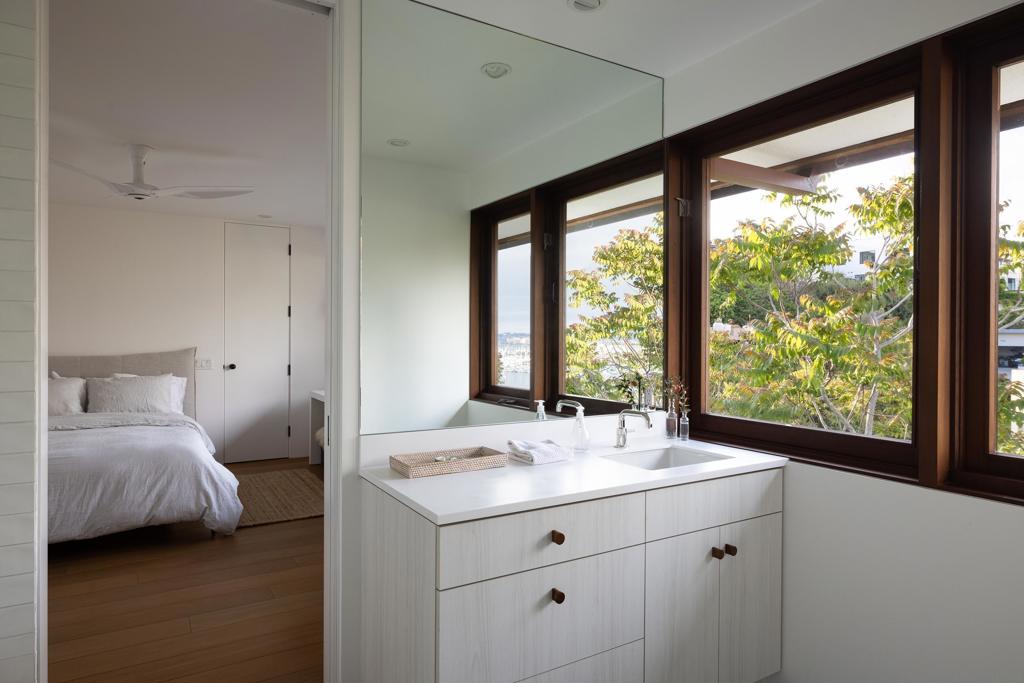 Point Loma - Residential