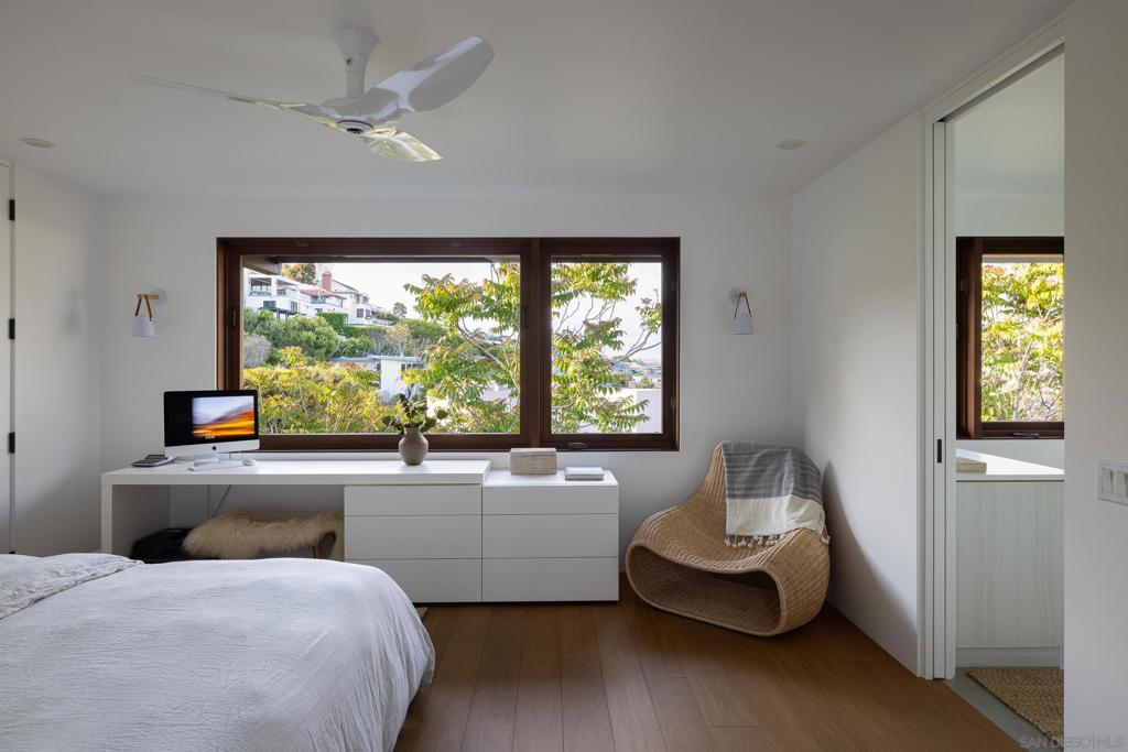 Point Loma - Residential