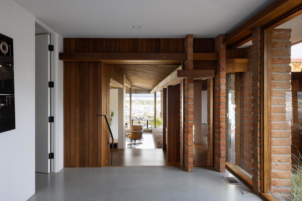 Point Loma - Residential