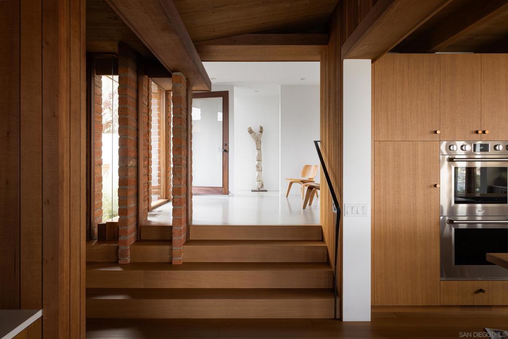 Point Loma - Residential