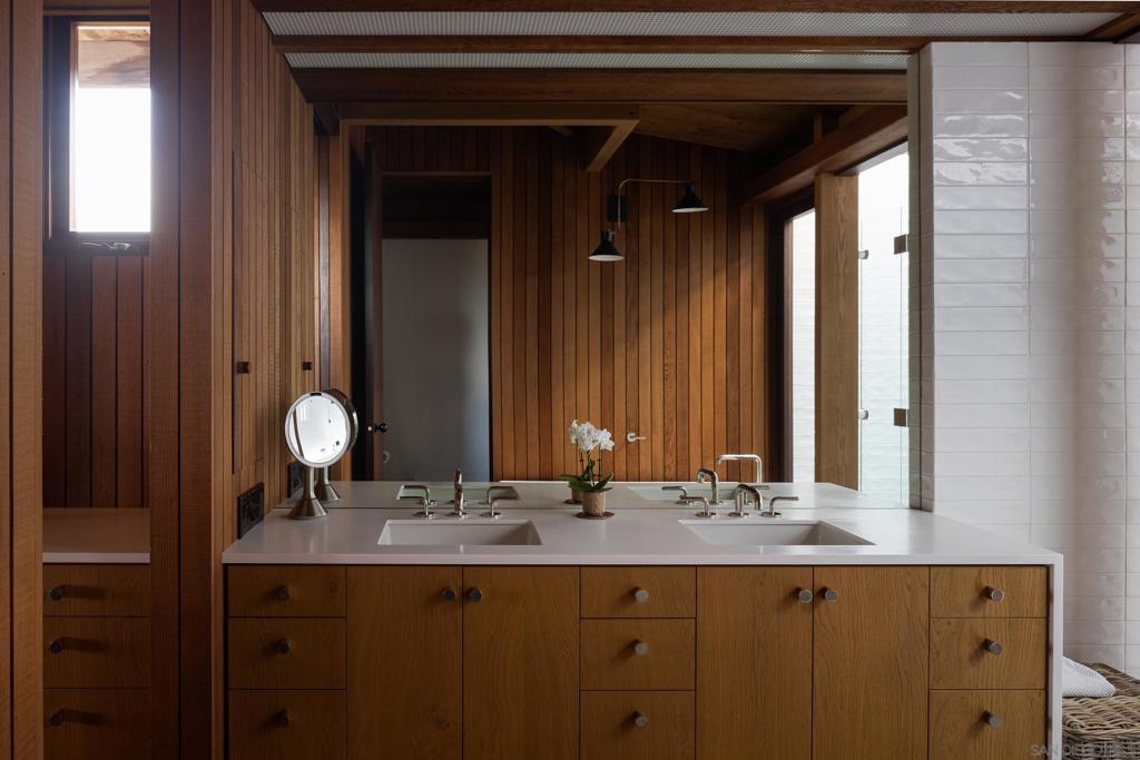 Point Loma - Residential