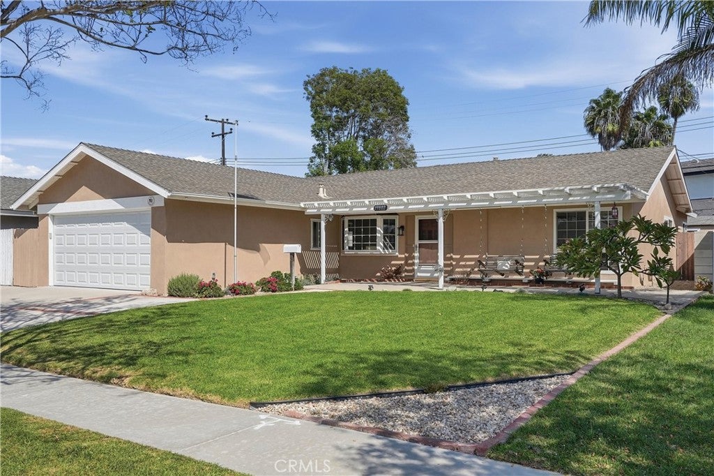 19802 Trident Lane