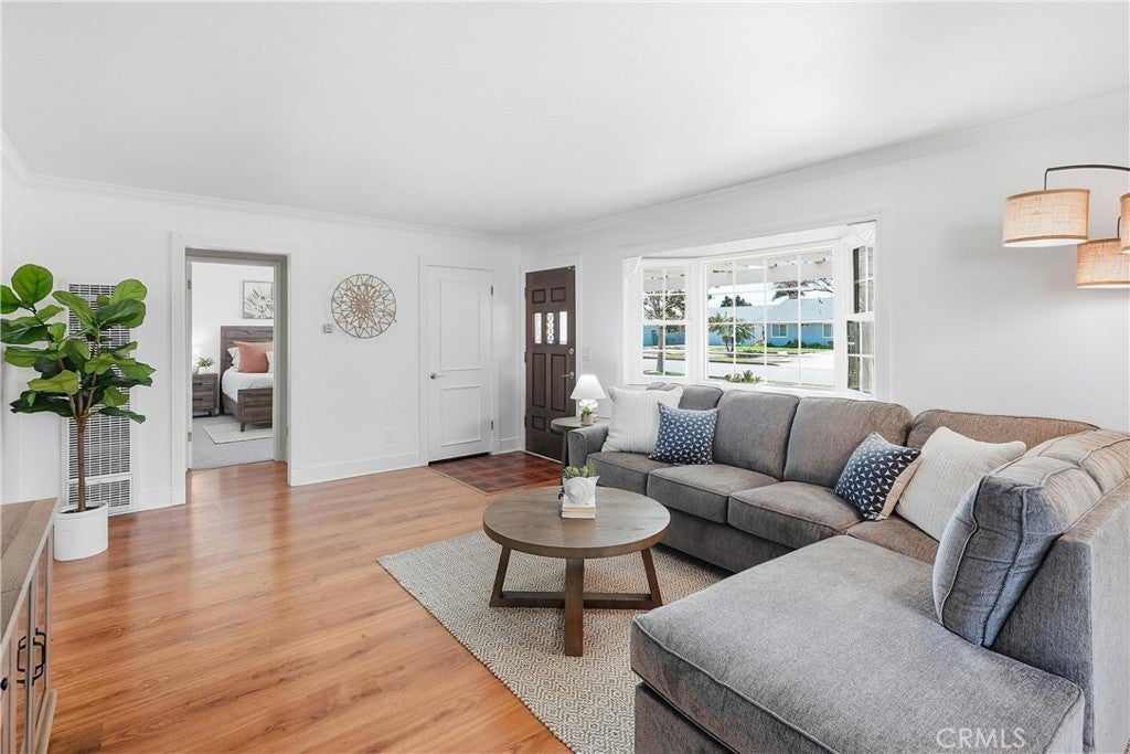 19802 Trident Lane