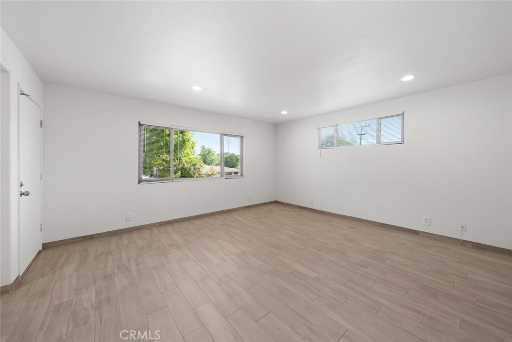 2375 Boulevard del Campo