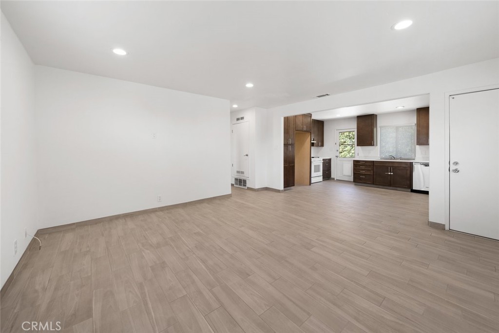 2375 Boulevard del Campo