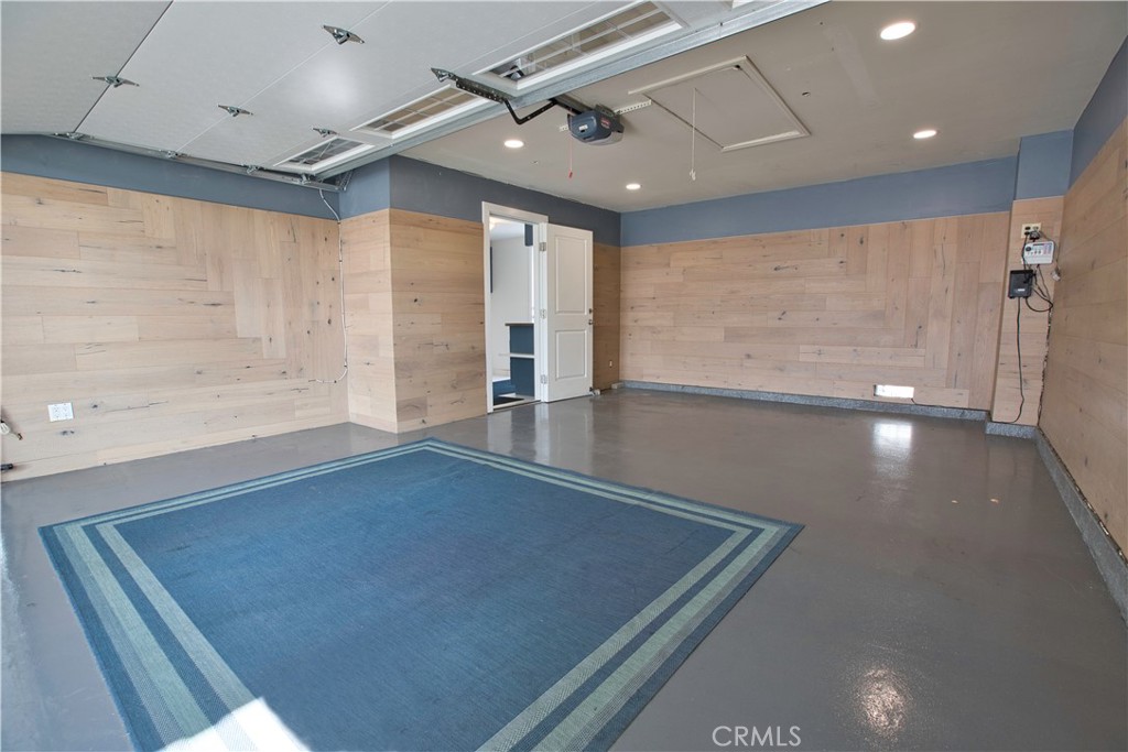 Bolsa Park (BOLS) - Residential