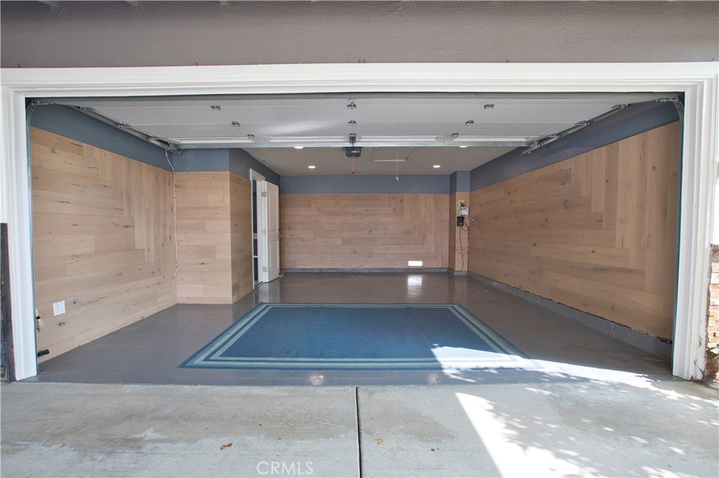 Bolsa Park (BOLS) - Residential