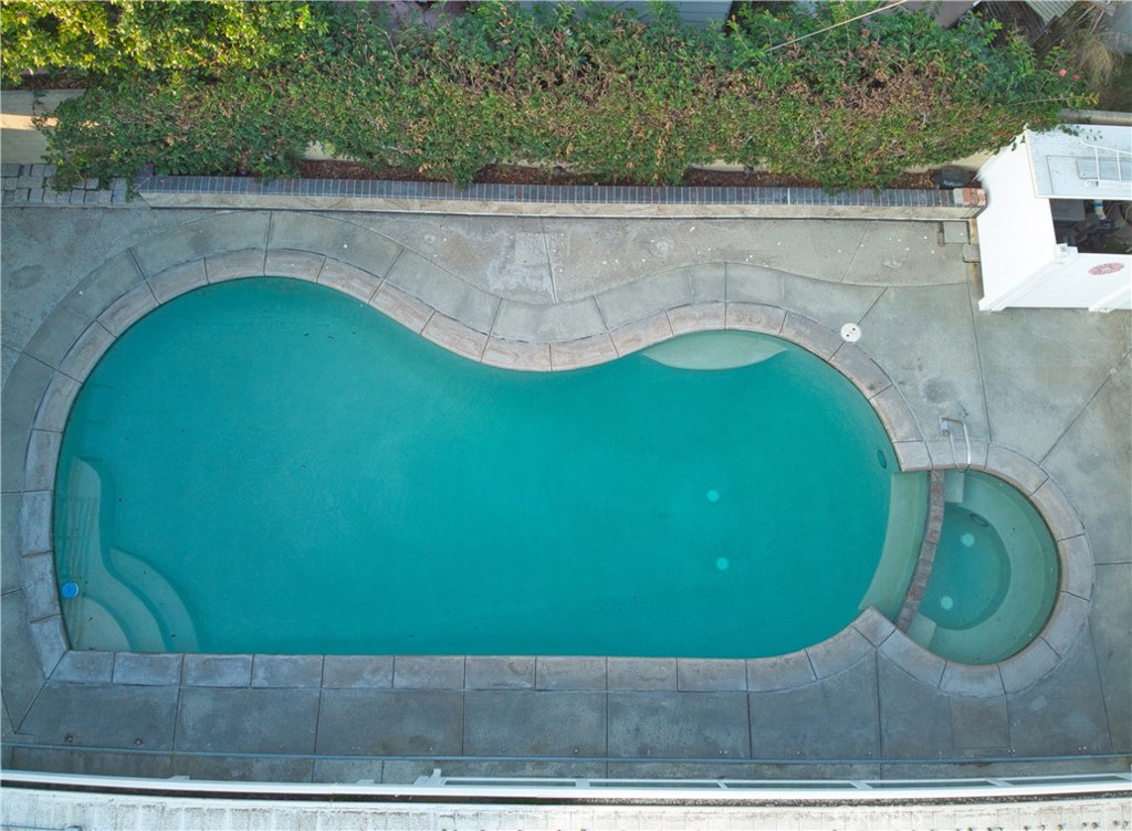 Bolsa Park (BOLS) - Residential