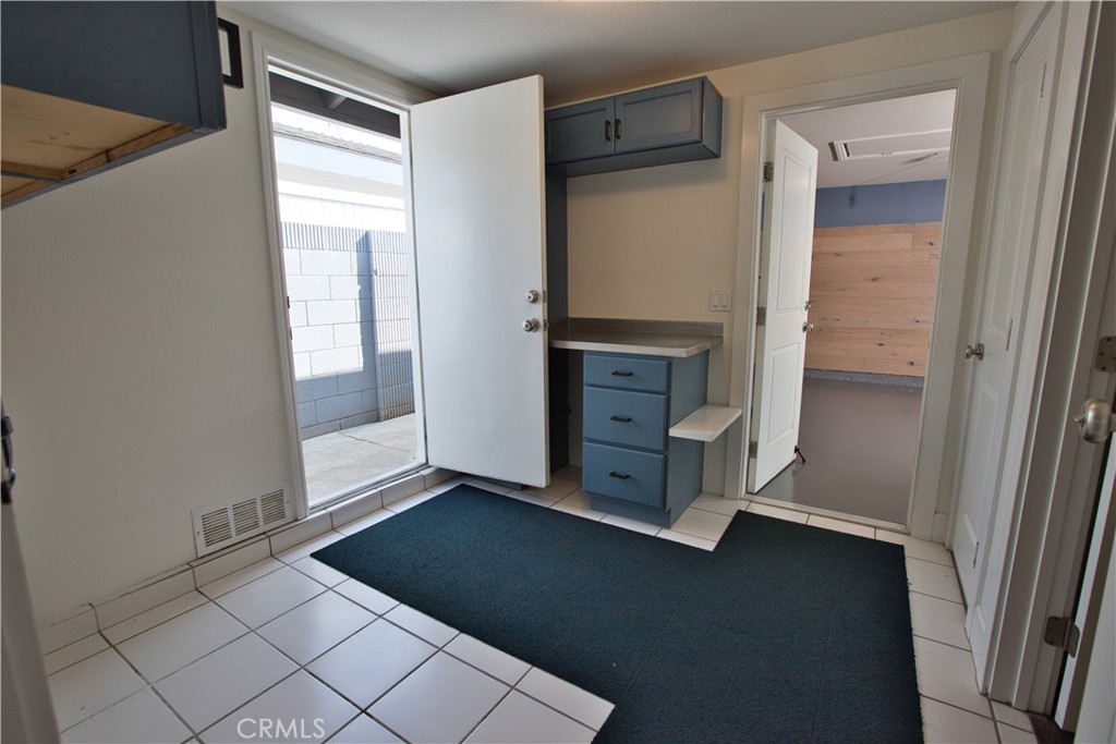 Bolsa Park (BOLS) - Residential