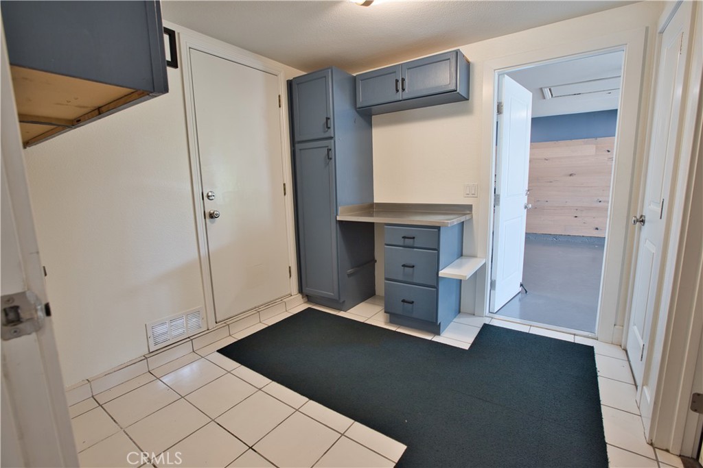 Bolsa Park (BOLS) - Residential