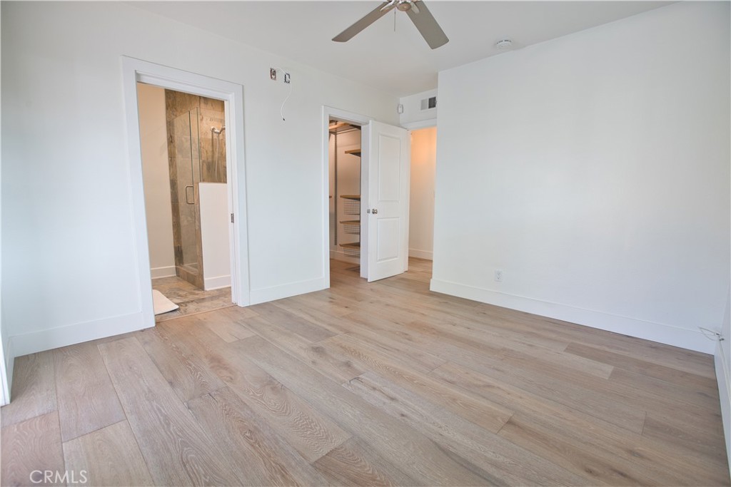 Bolsa Park (BOLS) - Residential