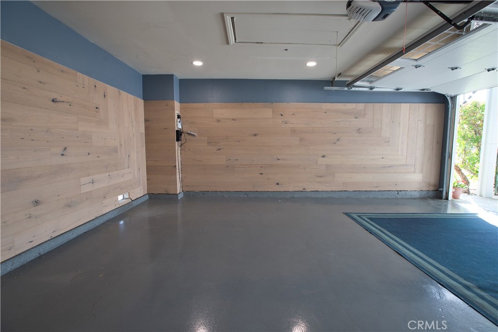 Bolsa Park (BOLS) - Residential