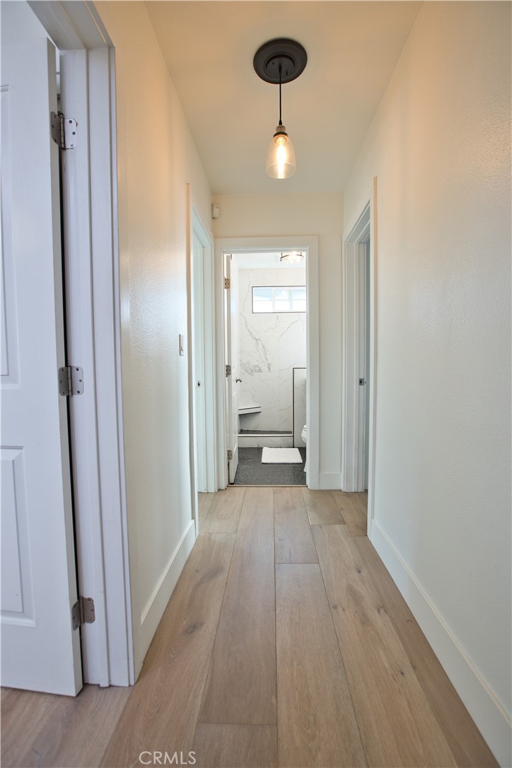 Bolsa Park (BOLS) - Residential