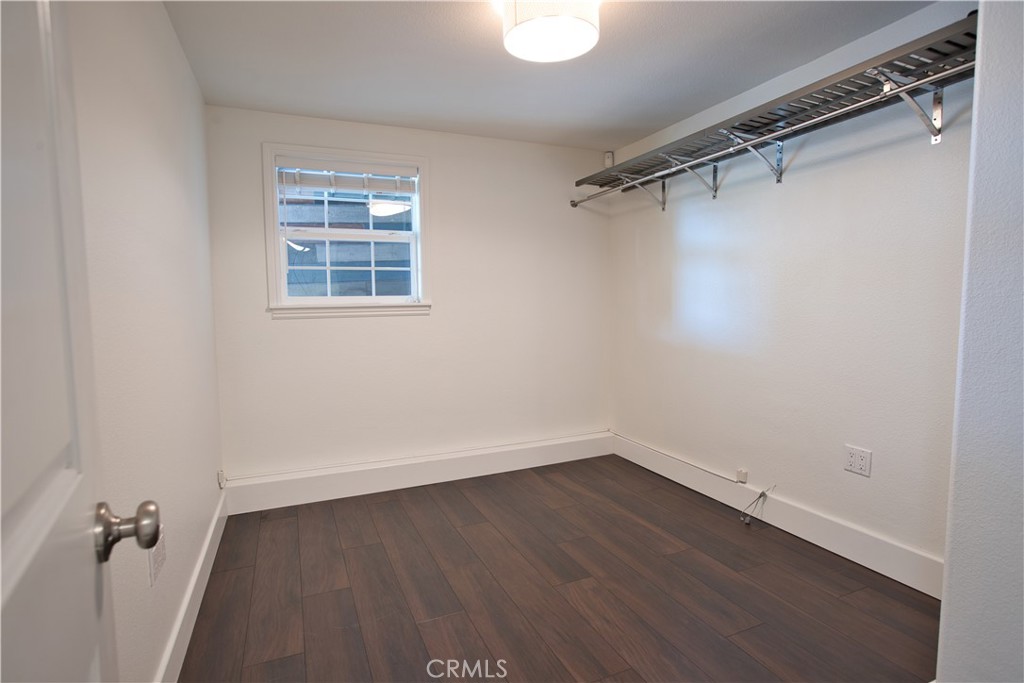 Bolsa Park (BOLS) - Residential